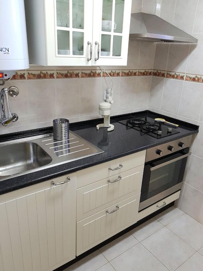 Mountain Cottage, Serra Da Estrela Covilhã Екстериор снимка